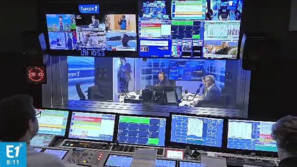 Victoire de Modi en Inde : la mondialisation fait émerger des hommes forts