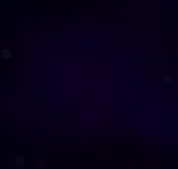 makeup-artist-lucknow