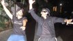 Arjun Kapoor & Ranveer Kapoor dances like Gunday at India’s Most Wanted screening |FilmiBeat