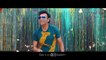 _ Pyar Di ABC  Jaidev Arshi Khan _ Latest Punjabi song