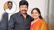 Jeevitha Rajasekhar Comments On YS Jagan Mohan Reddy Victory || Filmibeat Telugu