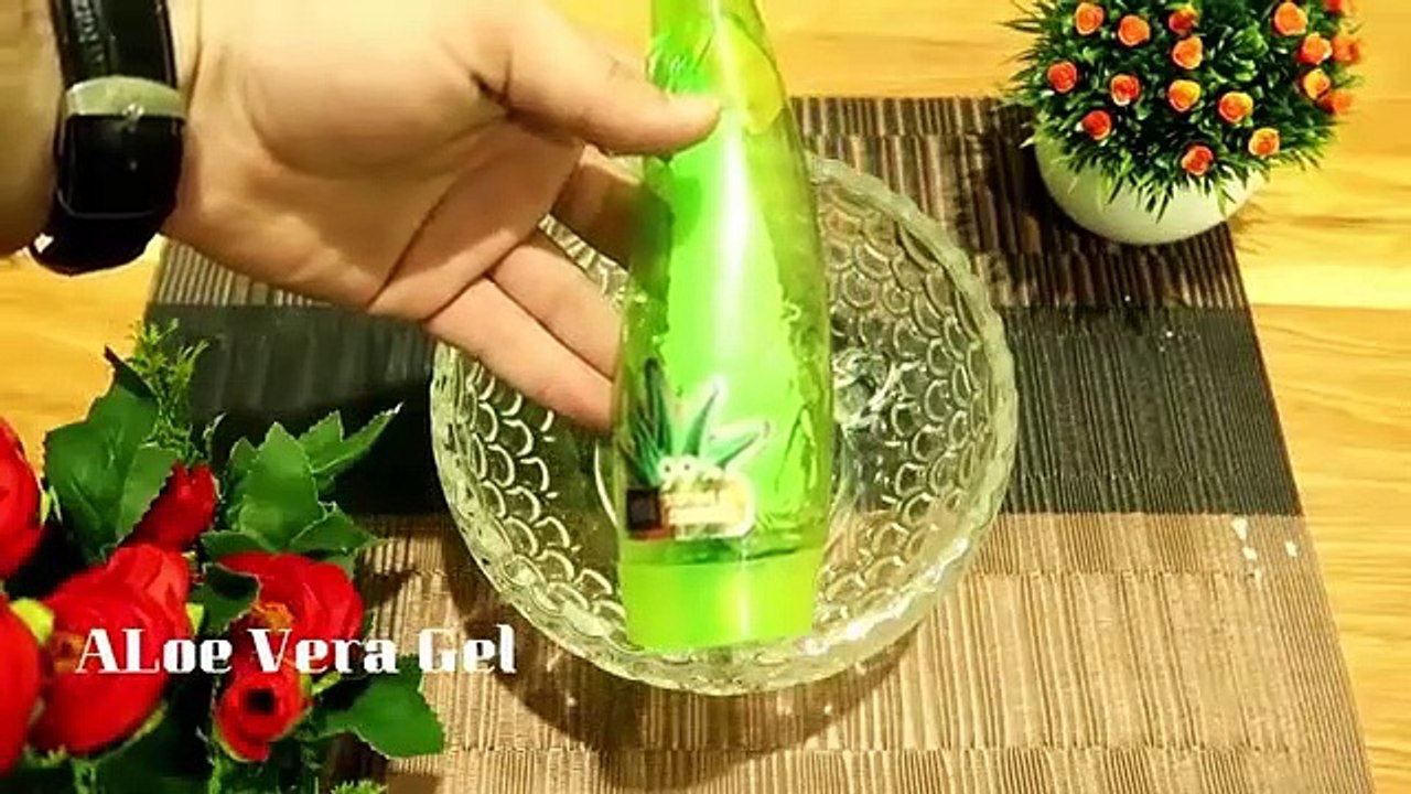 World's Best Skin Whitening Face Pack  Skin Whitening And Tightening Face Pack