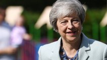 Brexit: İngiltere Başbakanı Theresa May'in istifa tarihini bugün açıklaması bekleniyor