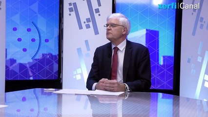 Les enjeux français de l’organisation et de la performance de l’enseignement supérieur [Hervé Biausser]