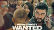 Arjun Kapoor's India’s Most Wanted gets Awesome response from Celebs | FilmiBeat