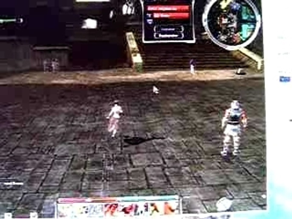 guild wars test 2