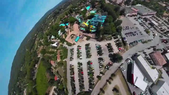 Aqualand 2019 ST CYR Clip 1
