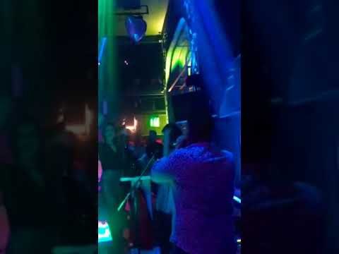 Enis Jashari Skifterja & Jam dehur sonte me raki (Live)
