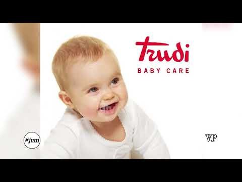 Jo vetem mode - Trudi ne Jo vetem mode (23 mars 2019)