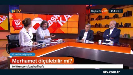 Başka Bi Kafa 23 Mayıs 2019