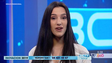 7pa5 - Oferta BCTV - 1 Prill 2019 - Show - Vizion Plus