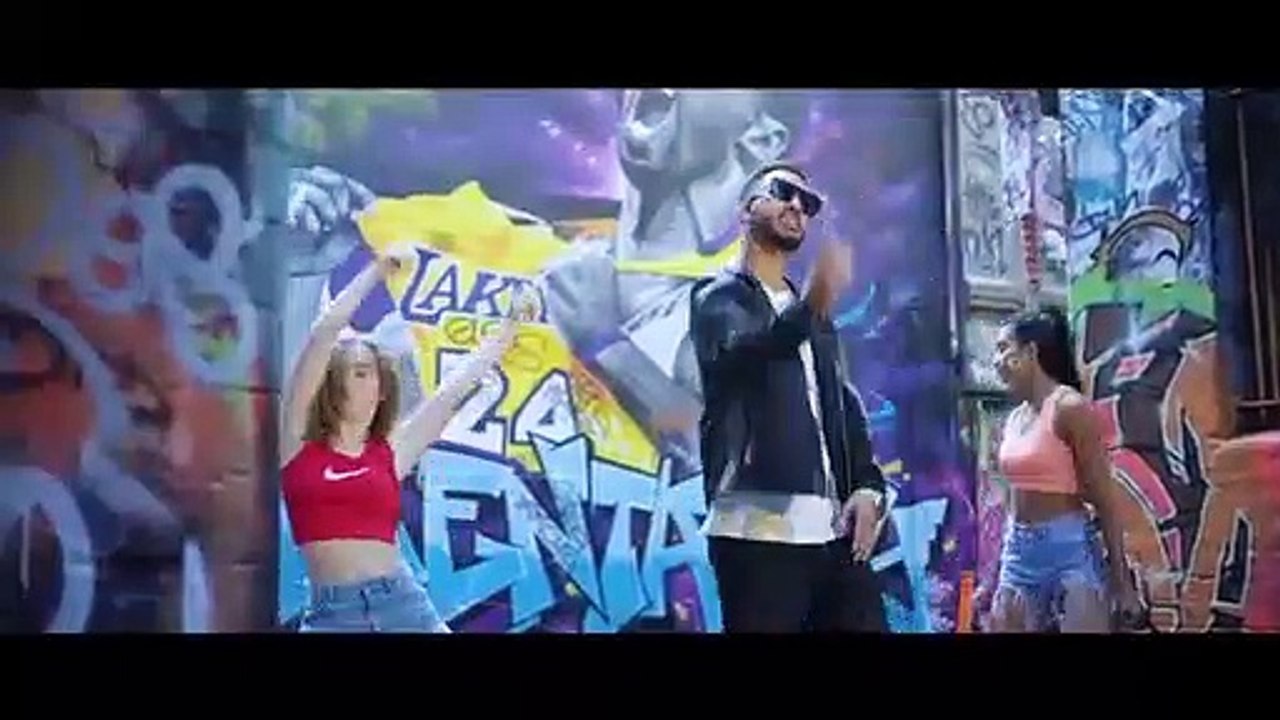 Original Snake  Kanwar Dhindsa  Karan Aujla_ Deep Jandu _New Punjabi song