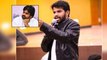 Hyper Aadi Comments On Pawan Kalyan And Janasena Party Defeat || Filmibeat Telugu