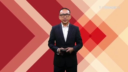 On The Edge TV tonight