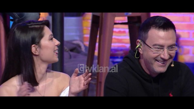 Duplex - Kenga e javes (30 mars 2019)