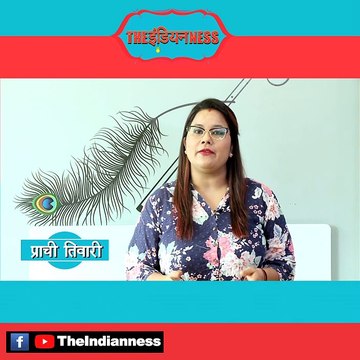 Indian & World History | आज का इतिहास : May 24 | Bachendri Pal was born in 1954