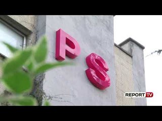 Report TV -Kuvendi ndryshon anxhendën, PD përgatitet për protestë