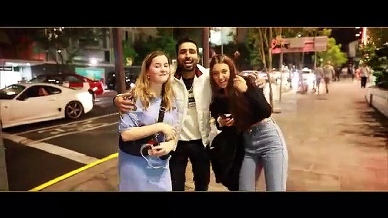 Paisa _ Sunny Virk _ New Punjabi Songs