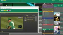 사설토토사이트추천【 gud365。ＣOM - 코드: wut1 】㈜안전사설토토추천