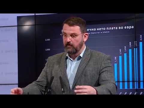 Prokuroria Speciale, rikthehen grupet e punës të martën