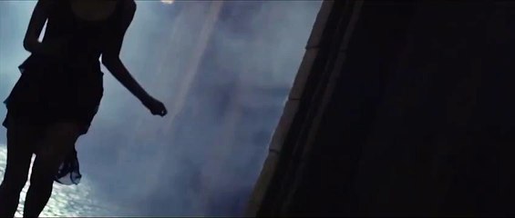 (철원출장마사지) ##W 100%후불-【 Ø1Ø↔73Ø7↔52Ø7 카톡ZAM99】철원출장안마, 철원출장안마후기, 철원출장안마'만족τ철원출장안마'만족도1위 20대여대생의 최상위 서비스