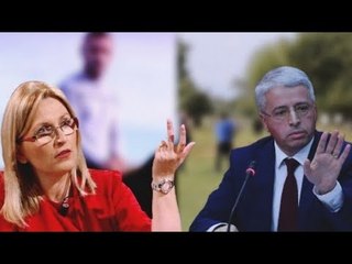 Download Video: Krimi në Shkodër/ Fjalët e sinqerta të Voltana Ademit: Ndihem e frikësuar...sapo ka filluar