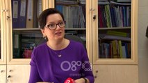 RTV Ora - Komiteti Shqiptar i Helsinkit: PS po shkel Kodin Zgjedhor