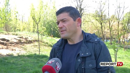 Përplasje për shtatoren e Skënderbeut në Lezhë, specialisti i trashëgimisë: Ka mbetur në magazinë