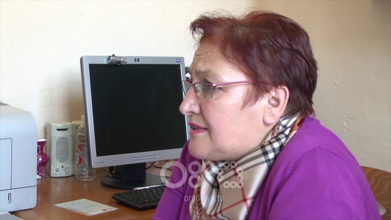 RTV Ora - Korçë, 11 raste me fruth në vetëm 3 ditë