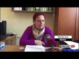Report TV -15 të prekur nga fruthi në Korçë...brenda tre ditëve!