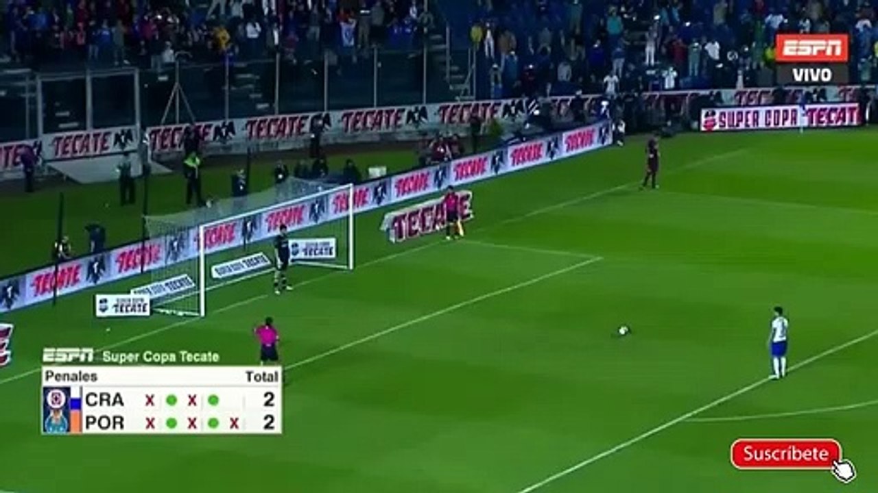 Video_1500326325