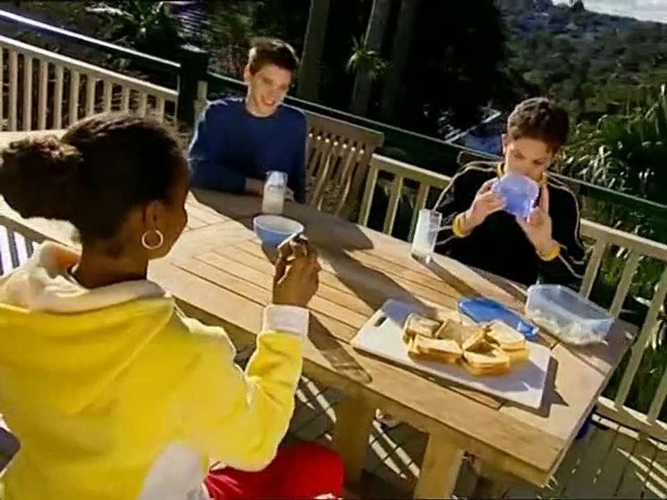 Backyard Science   S1E19   Rock'n'Roll with a Ruler and Rubber-band