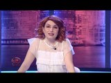 RTV Ora - BOOM 1 prill - Pjesa e parë, Satirical Investigative Show