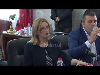 Lleshaj: Krimi ka hedhur rrenje