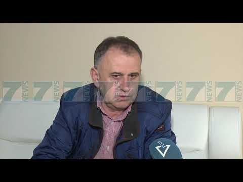 KRIZA FRENON TURISTET E HUAJ - News, Lajme - Kanali 7