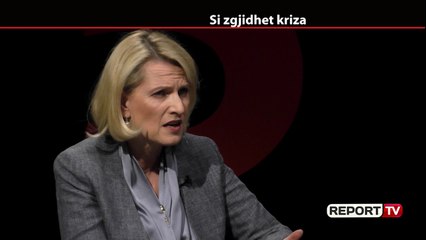 Kodheli: Kur ishim në opozitë u përgjuam me një pajisje 1.6 milion euroshe