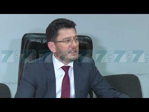 HYN NE FUQI RRITJA E PENSIONEVE - News, Lajme - Kanali 7