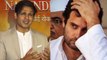 PM Narendra Modi Premiere: Vivek Oberoi makes fun of Rahul Gandhi | FilmiBeat
