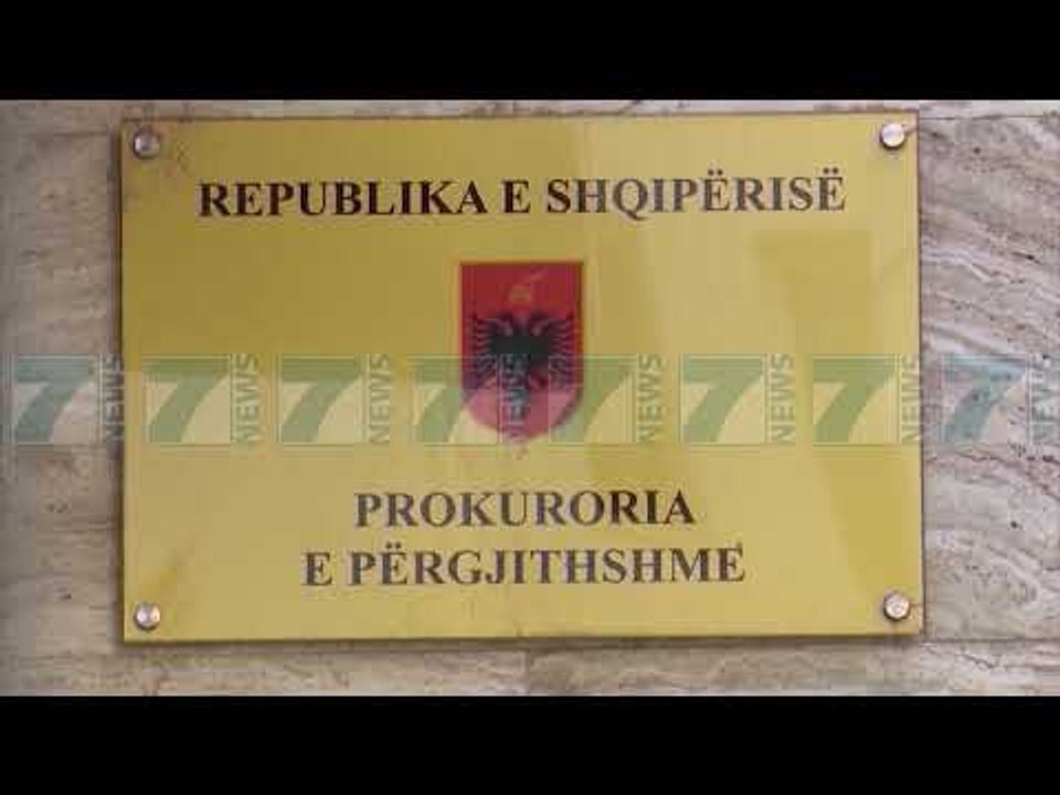 GJYKATA «RREZON» KERKESEN E LLALLES PER MOSZGJATJE TE HETIMEVE - News, Lajme - Kanali 7