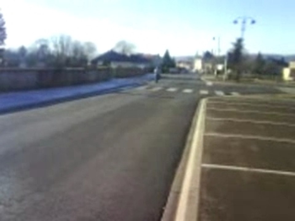MOV00071