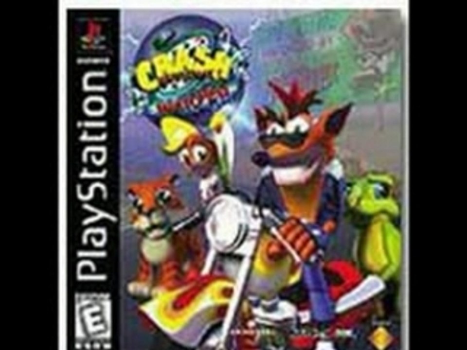 PSP Games