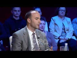 360 gradë - Avokati Braho: Ja sa i kushtoi buxhetit të shtetit çështja "Babale"