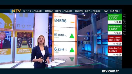 Geri Sayım 24 Mayıs 2019