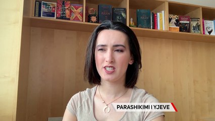 7pa5 - Horoskopi sot - 2 Prill 2019 - Show - Vizion Plus