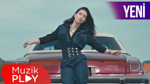 Sufle - Senden Önce Senden Sonra