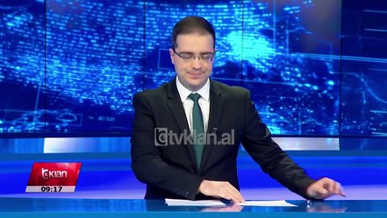 Edicioni i Lajmeve Tv Klan 02 Prill 2019, ora 09:00
