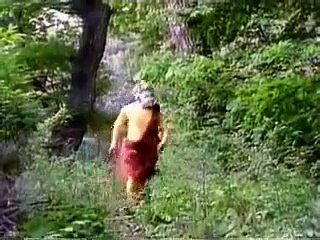 꽁머니환전가능사이트 https://www.css900.com｛、카지노사이트、｝