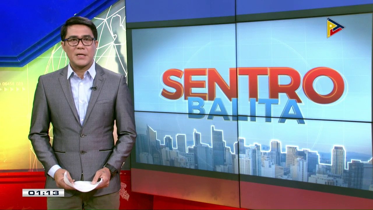 Advincula, nahaharap sa reklamong cyber libel