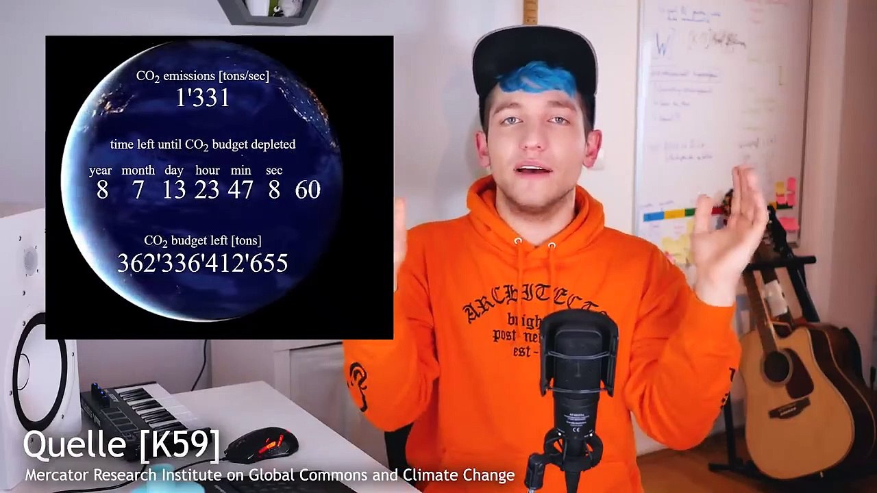 Die Zerstörung der CDU