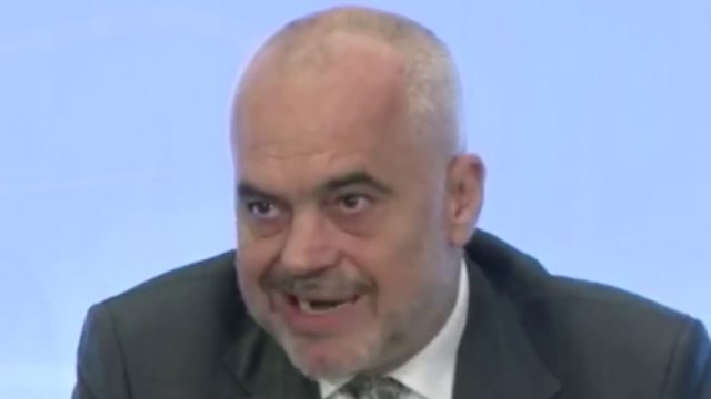 RAMA TË NXJERRIM NGA UNIVERSITETET, ATA QË SHITEN SI DOKTOR SHKENCASH